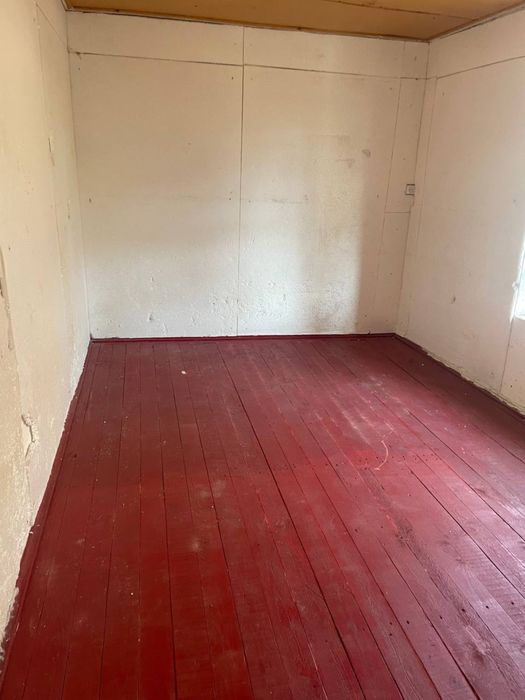 Ангрен  Чинниобод йер уй-ховли сотилади 12 соток