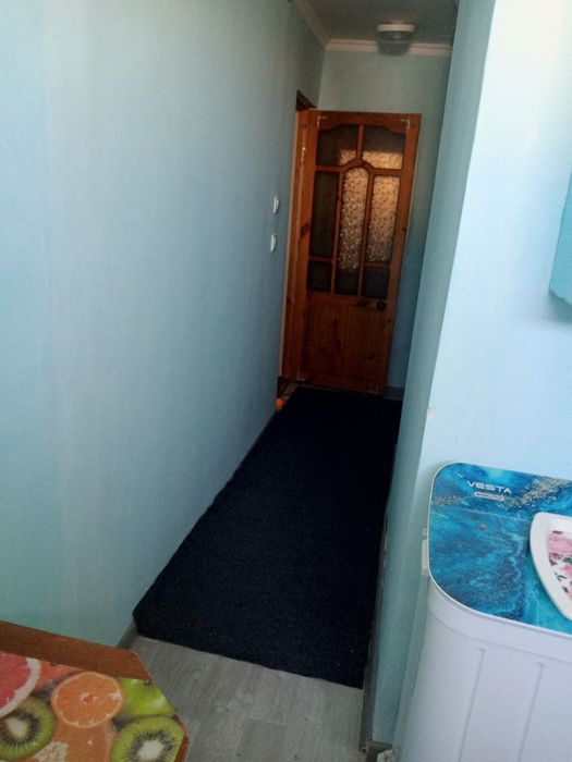 Дом сатылады 64 квартал 7 дом