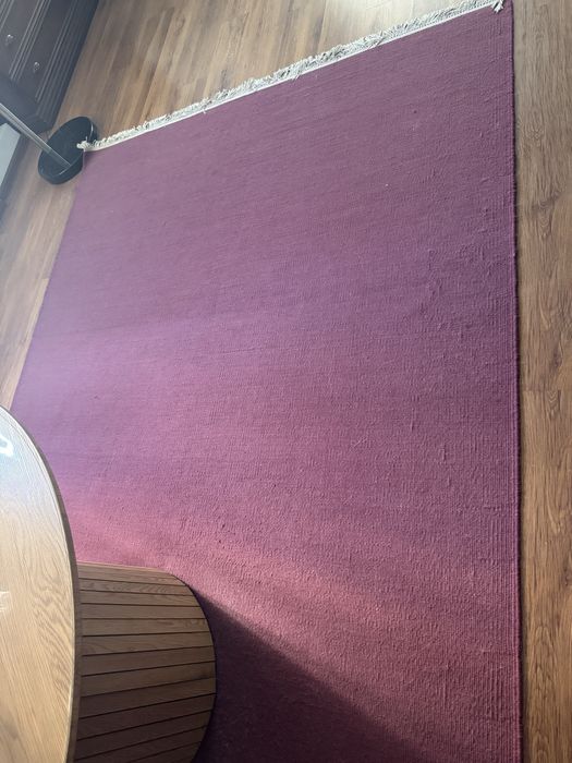 Ковер British Asia home