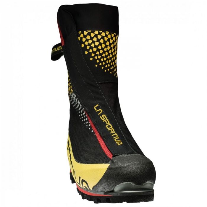 La sportiva g5 evo