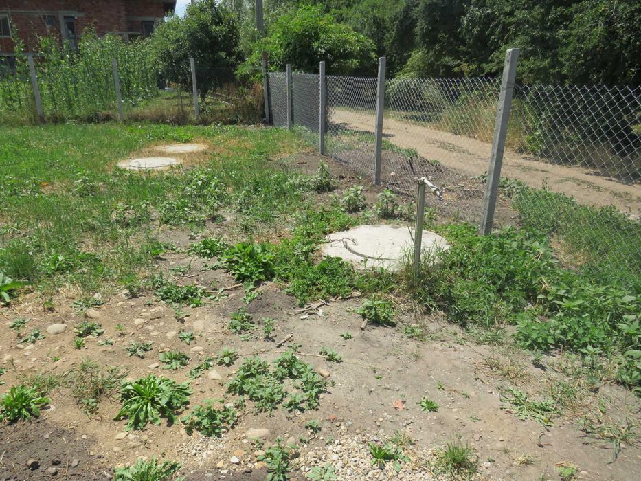 Продава се Къща в с. Продановци, Област София-област - 100 кв.м за 1700 €/кв.м - Снимка #15