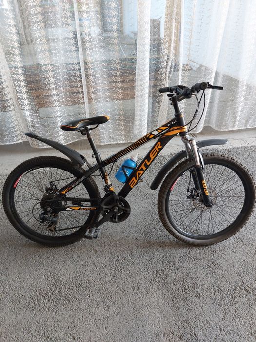 велосипед ххххххх