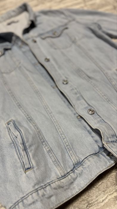 Вещи дешево, РАЗГРУЗКА