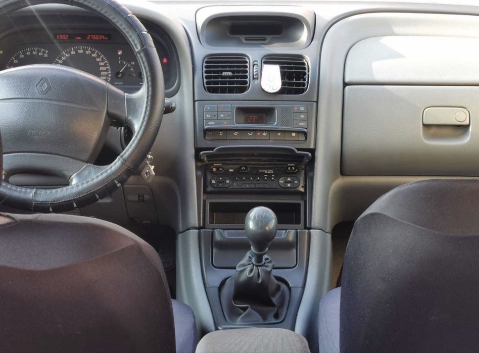 Renault Laguna de vanzare