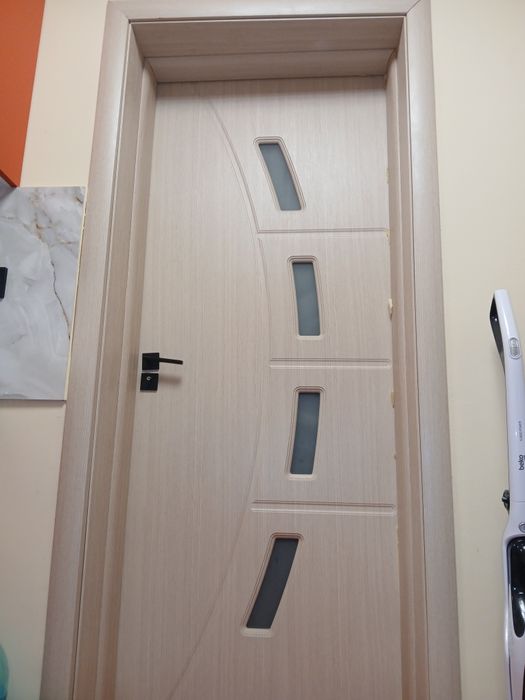 Ușa interior 90cm