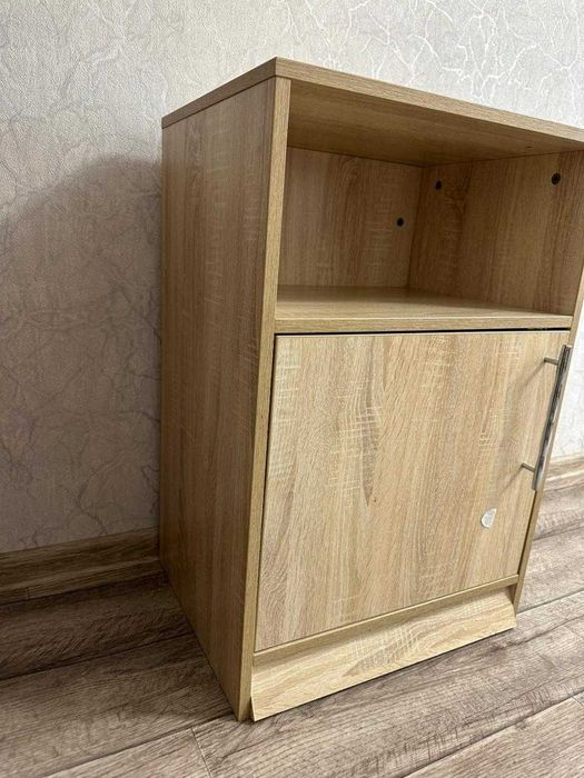 тумба под микроволновку