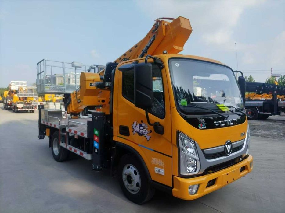 Avtovishka sotiladi yili 2025