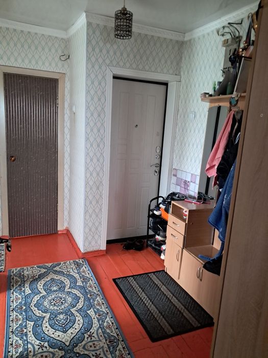 Үй сатылады тез арада