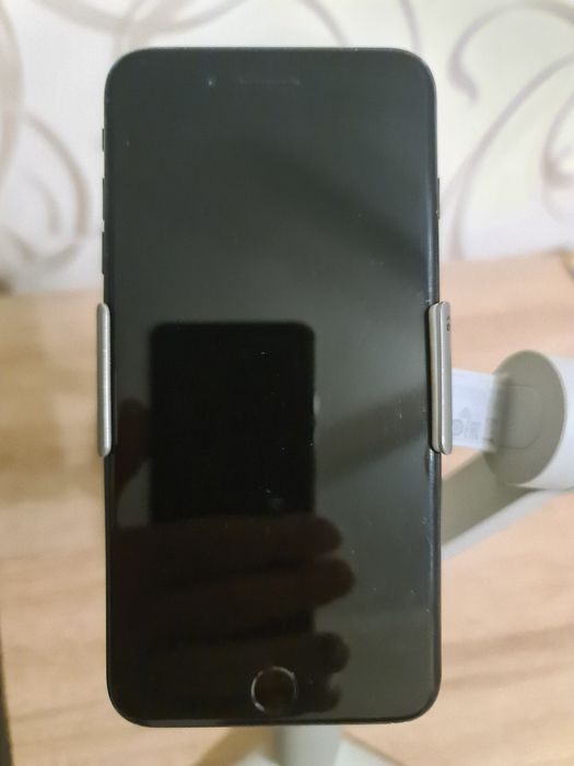 Telefon Iphone 7 plus 128 Gb