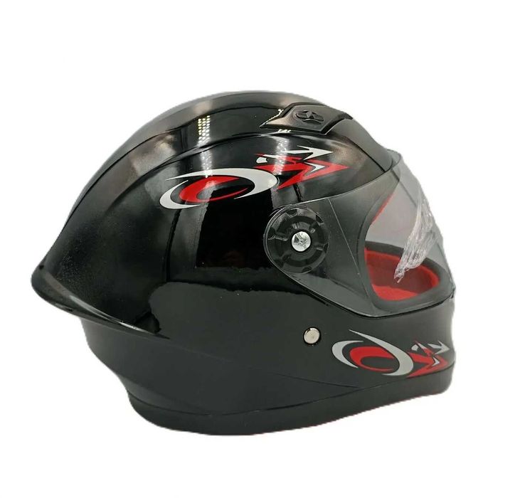 Детски комплект каска ръкавици наколенки налакътници