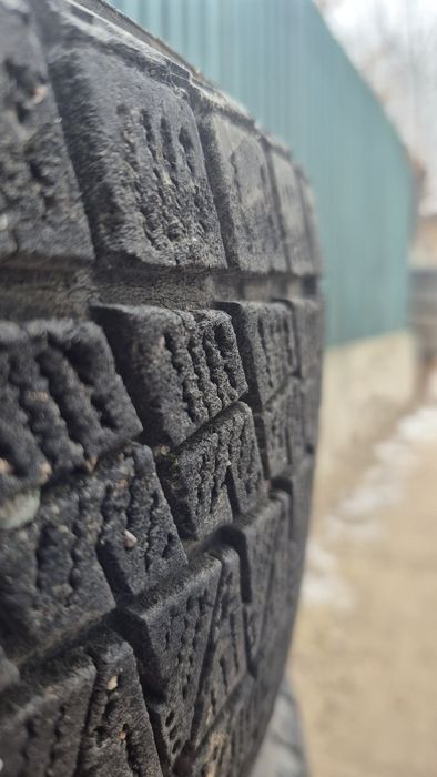 Шини шины бричтоун