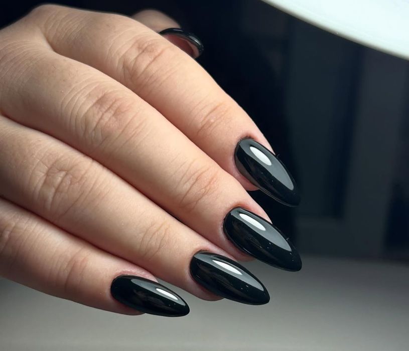 Курс Обучение на Маникюр