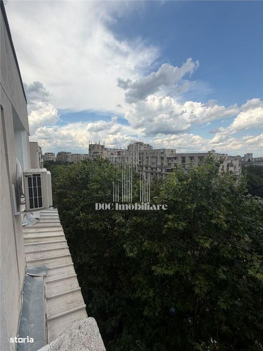 2 camere | Decebal | Alba Iulia | Centrala | 2 AC | Ideal birou