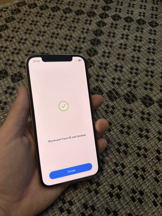 Iphone 12 Pro 256gb Айфон 12 Про 256гб