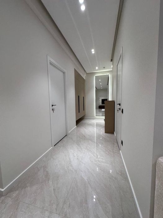 Продаётся квартира  ЖК Prestige Gardens