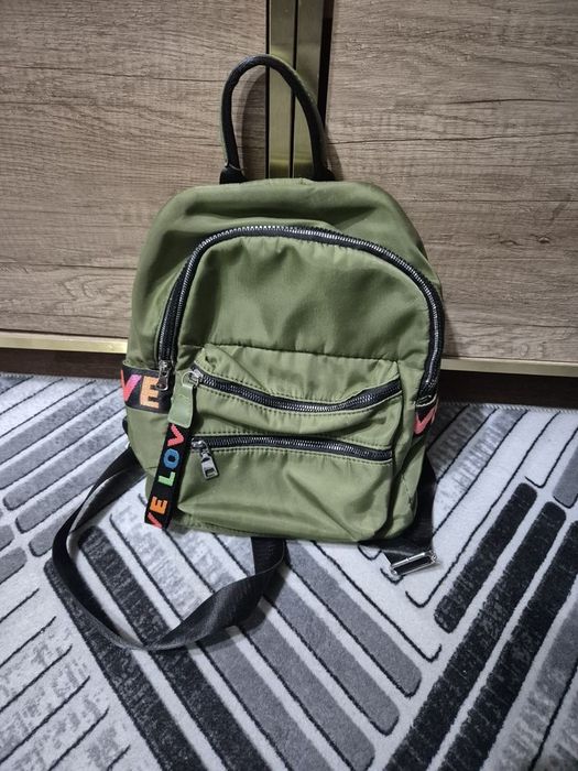 Vând rusac dame vedere