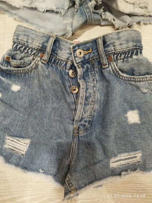 Всичко по 10 лв.брой