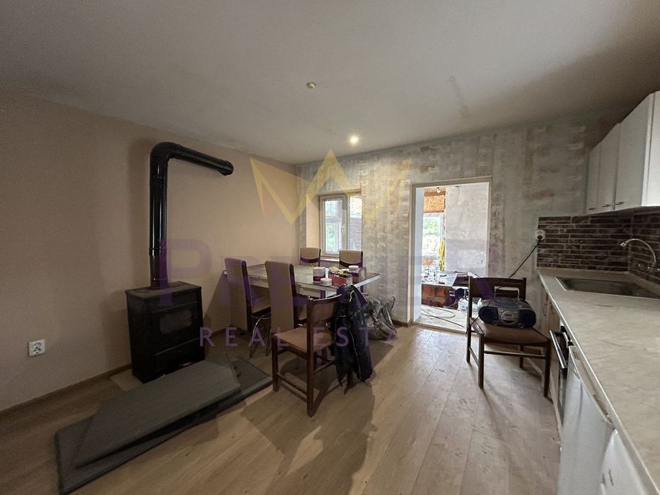 Продава се Къща в Балчик - 101 кв.м за 1238 €/кв.м - Снимка #6