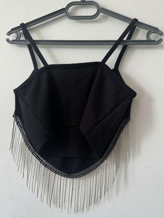 Продавам потничета