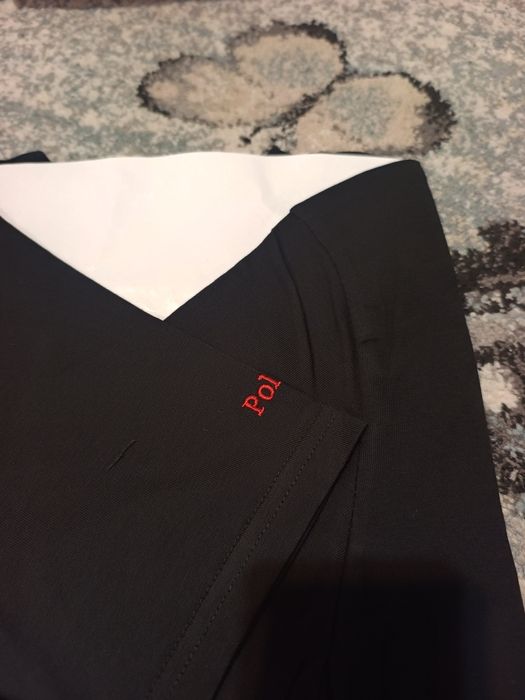 Tricou Bărbat Bumbac Superior