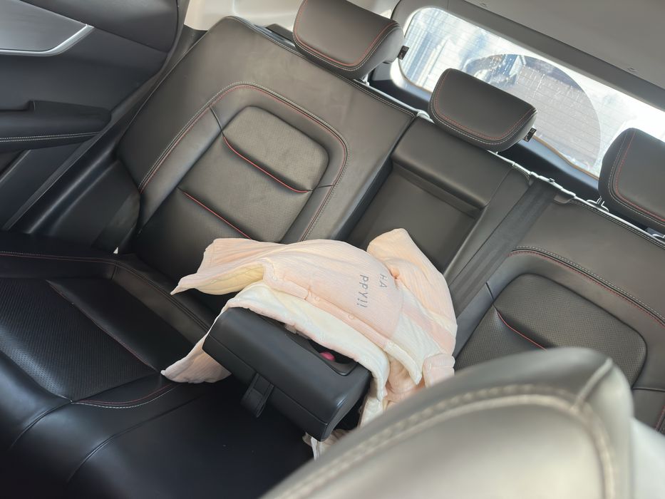 Cherry 7 tigo srochno sotiladi full poz 96 tali propan oxirgi pokoleni