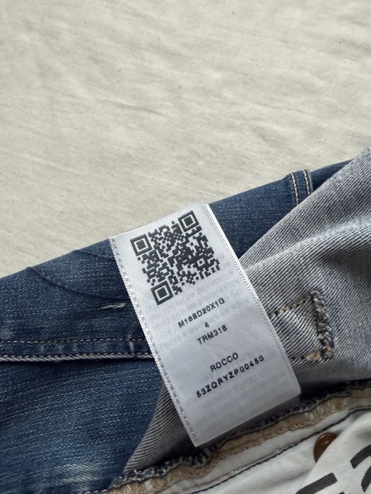 True Religion,blugi ptr.bărbați,măr.S(31/36)