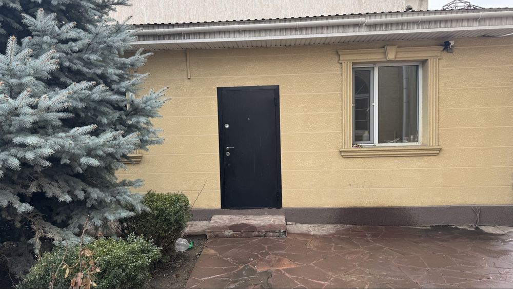 Аренда помещение