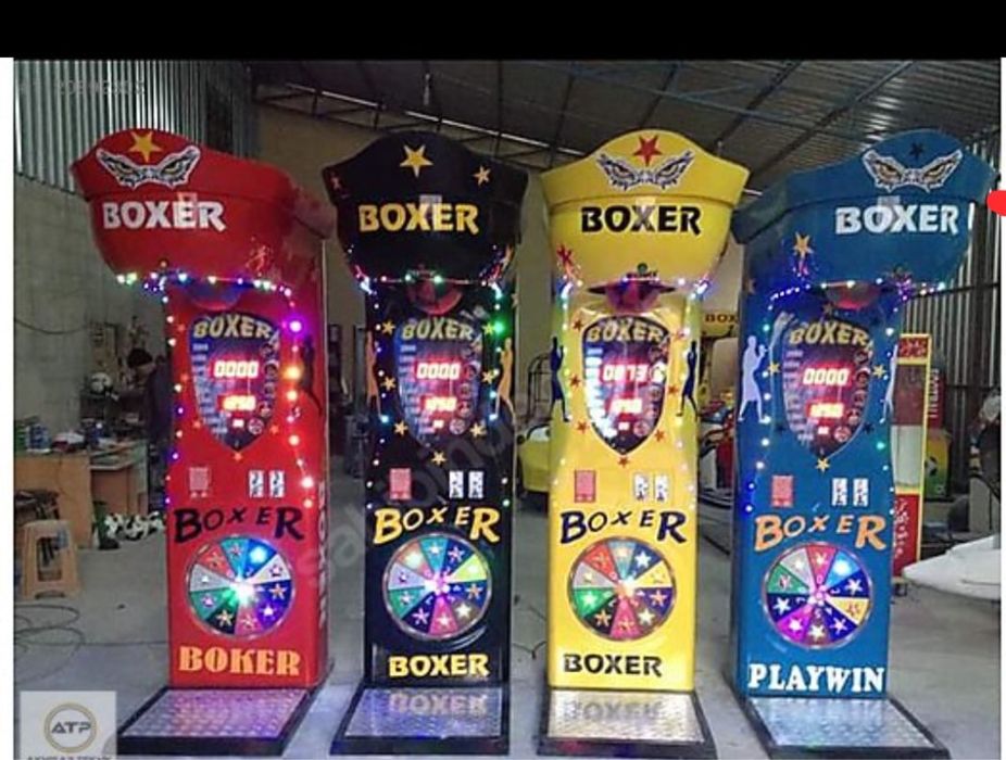 Продам Силомер удар Апарат