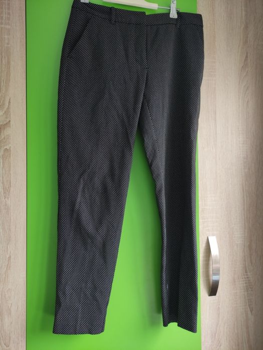 Панталони Галинел,Кенсол,Зара и други,размер  40,S,M
