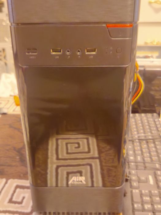 Продам все по малой цене срочно !!!