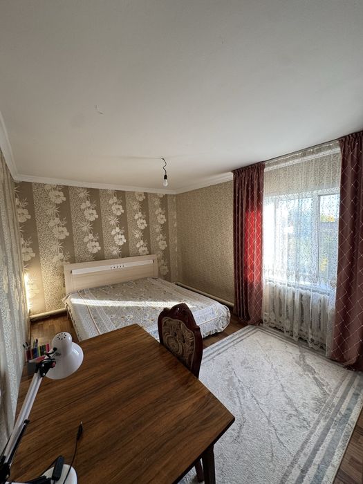 ПРОДАМ дом срочно!