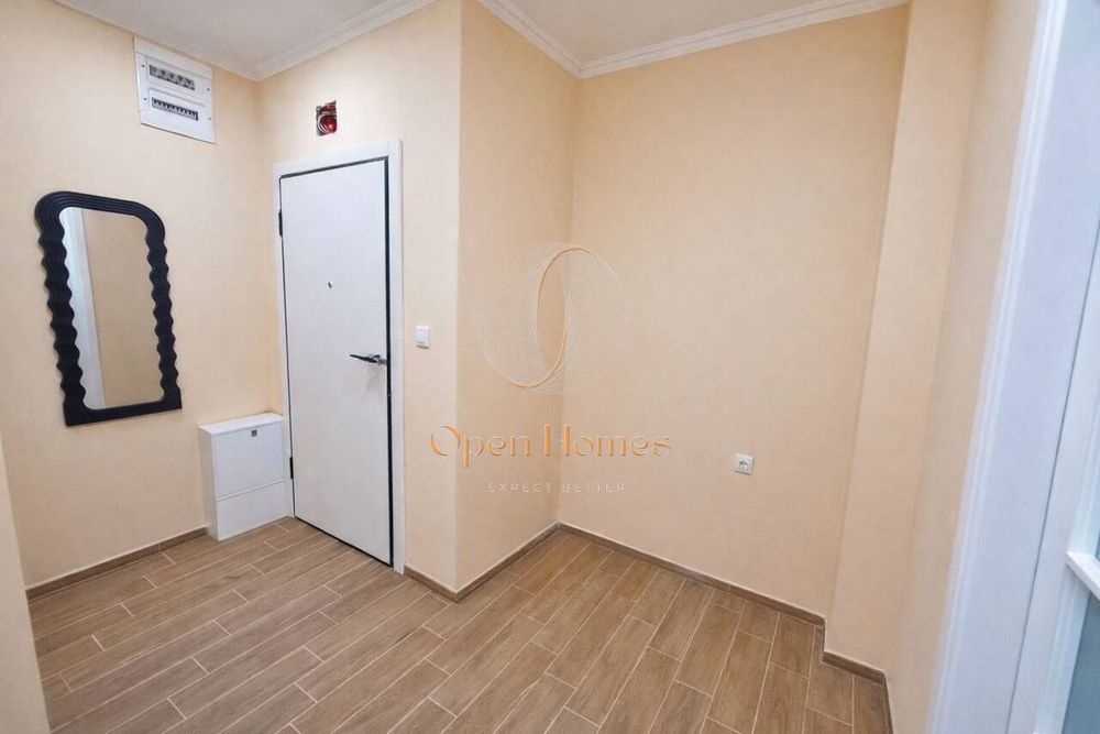 Продава се Двустаен апартамент в Пловдив, Тракия - 73 кв.м за 1017 €/кв.м - Снимка #9