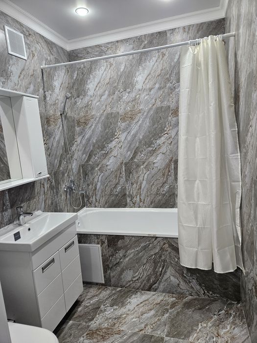 Недвижимость.     .