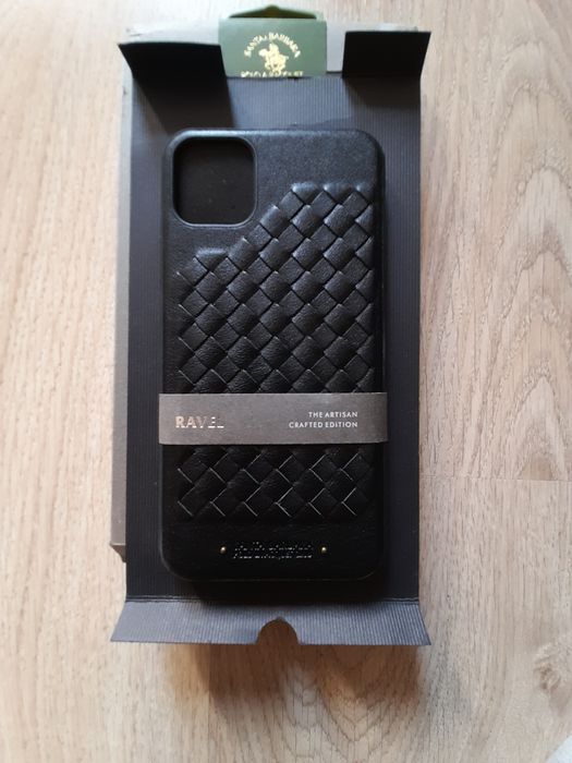 Чехол на iPhone 11 Pro Max