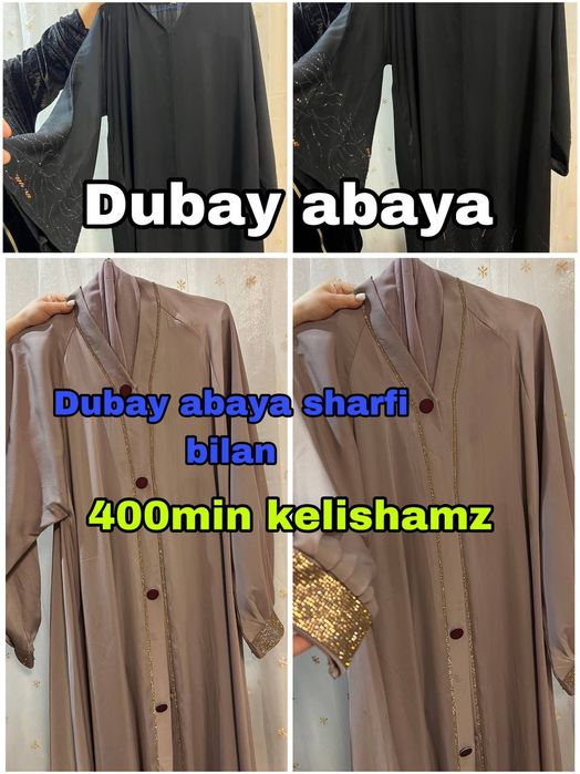 Vecherni koylela narxini kelshtrb beraman yangide turbdi hammasi