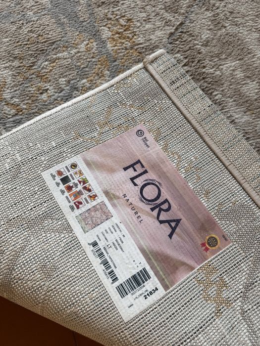 200*140р  ковер продам