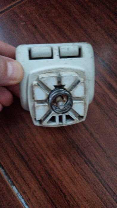 Coarne Stihl  fs 120 260 310