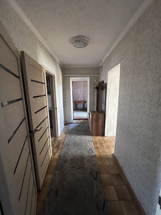 Продается дом,двухквартирка