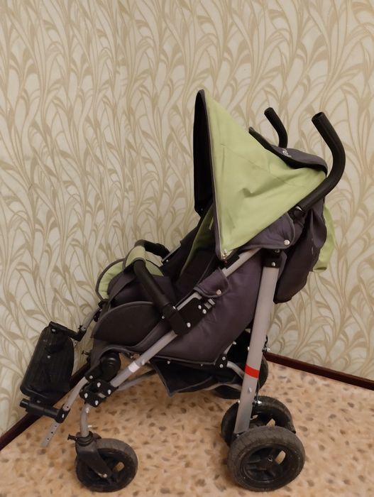 Коляска "UMBRELLA"