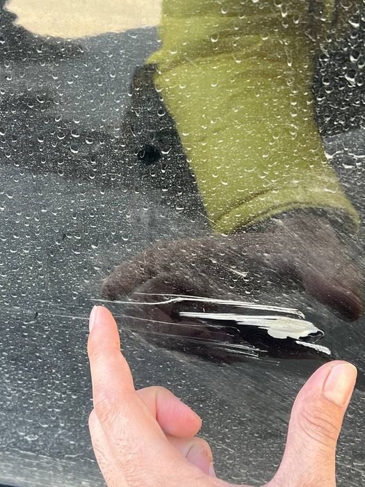 Срочно сотилади мошина