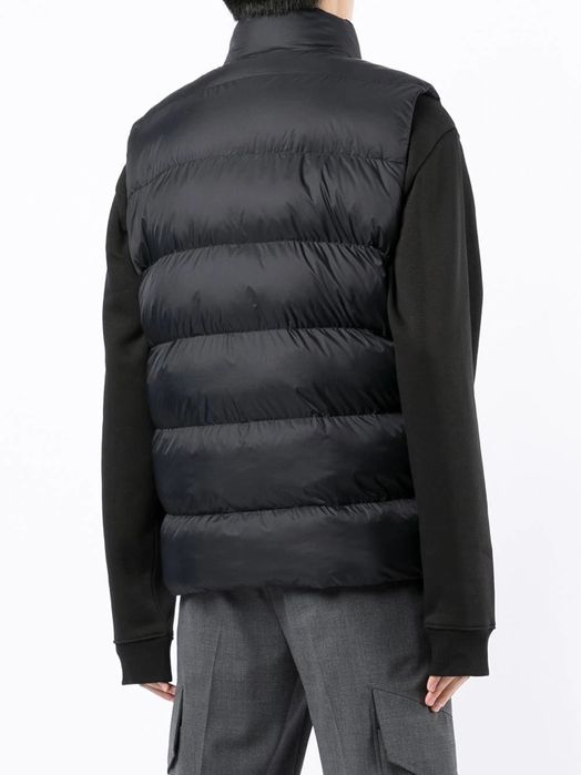 Vesta HUGO - marimea L