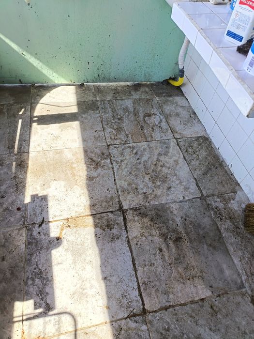 Почистване, къртене и извозване - БЪРЗО И НАДЕЖДНО!