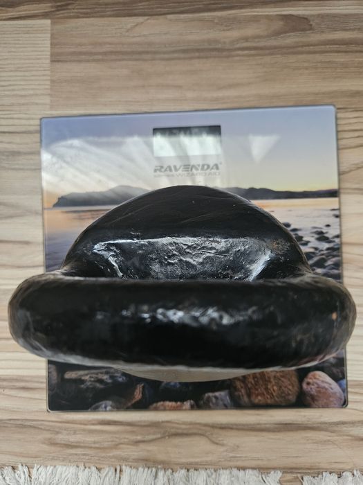 Гиря 17.5 кг заводская