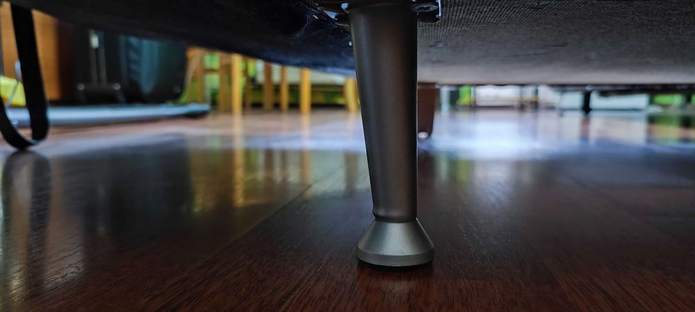 Ъглов диван / ъгъл за дневна