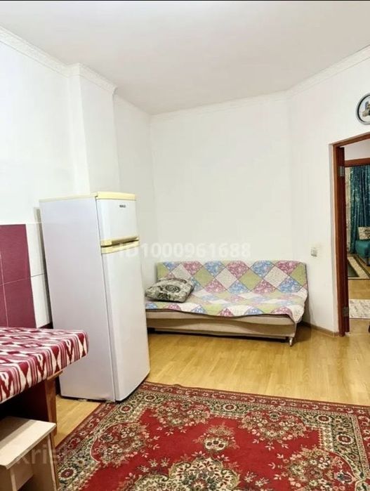 КВАРТИРА /Подселение ИМАНОВА койка место