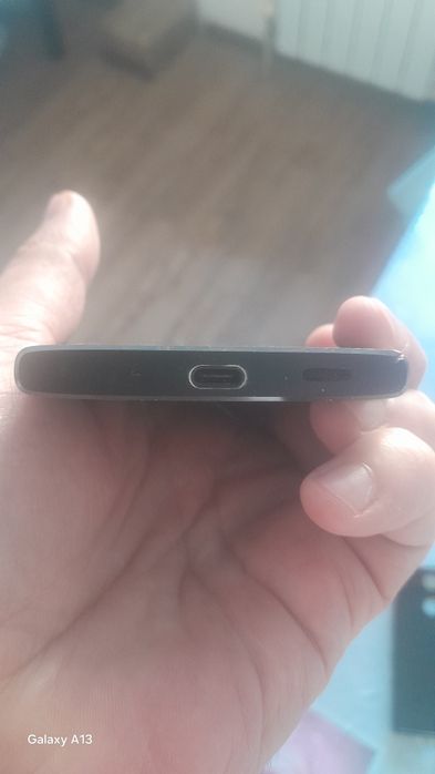 Сони Хперия ХА2 б/у