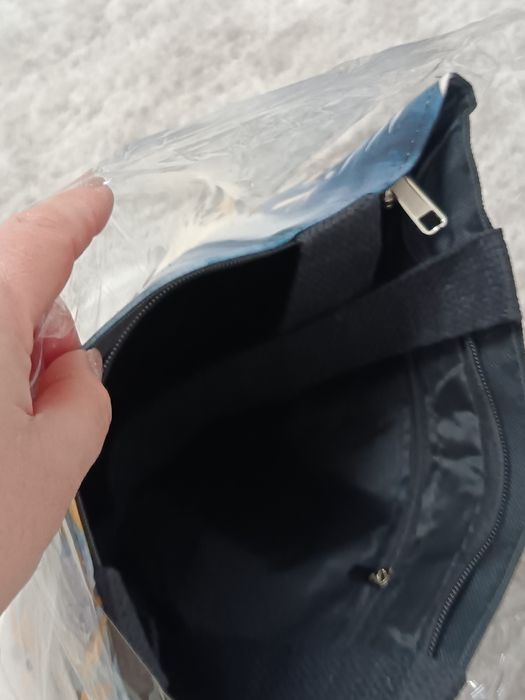 Шоперы 2500 тенге