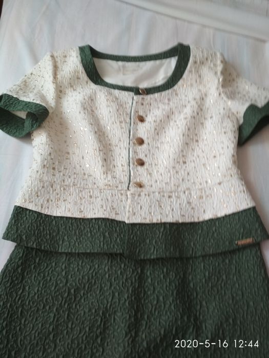 Одежда для женщин