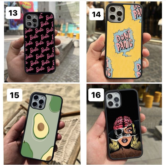 Iphone case 15/15pro/15plus/15pro max/14/14pro/14plus/14pro max/13/12/