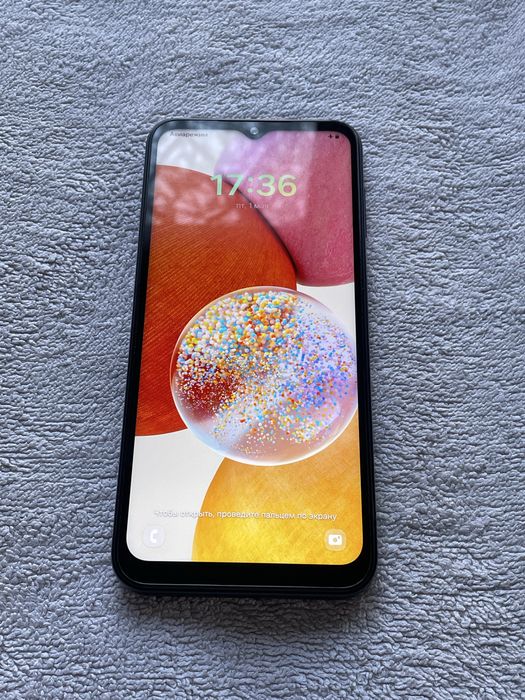 Samsung A14 Original